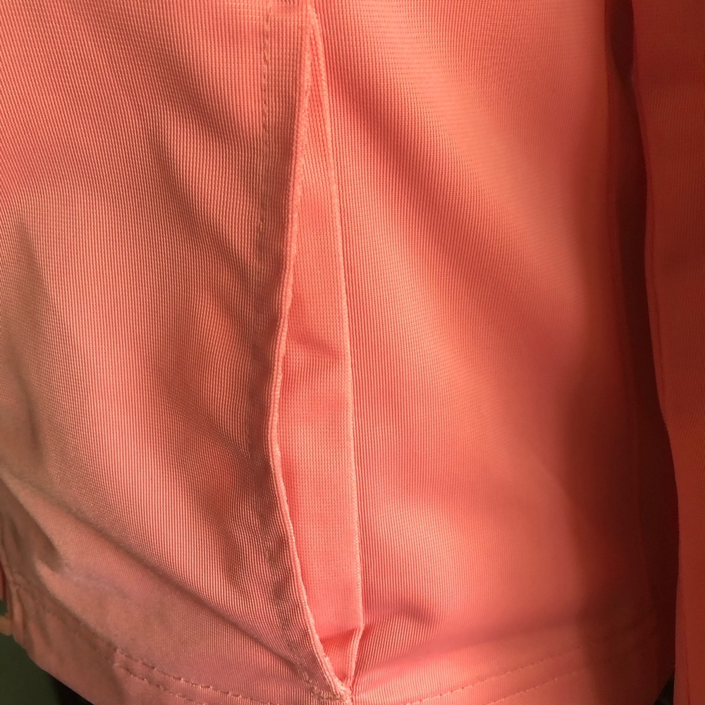 Athletic jacket - Picture 4 of 8